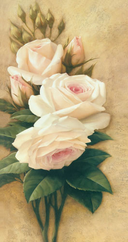 Floral for JAHRRIESNGE flowers lpf04343 Floral JAHRRIESNGE for flowers lpf04343