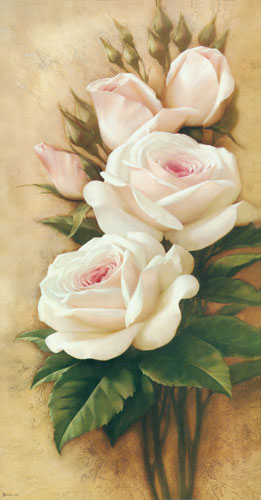 Floral for JAHRRIESNGE flowers lpf04344 Floral JAHRRIESNGE for flowers lpf04344