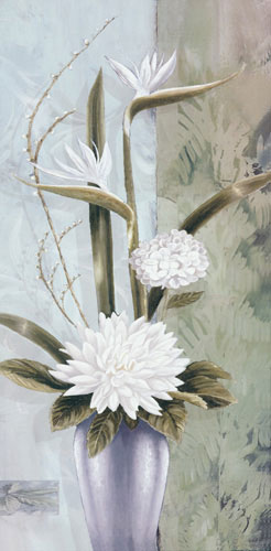 Floral for JAHRRIESNGE flowers lpf04345 Floral JAHRRIESNGE for flowers lpf04345
