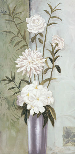 Floral for JAHRRIESNGE flowers lpf04346 Floral JAHRRIESNGE for flowers lpf04346