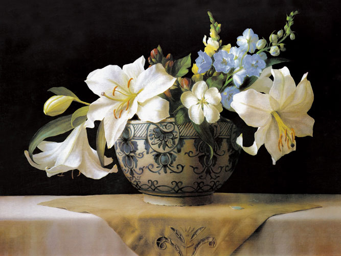 Floral for JAHRRIESNGE flowers lpf04347 Floral JAHRRIESNGE for flowers lpf04347