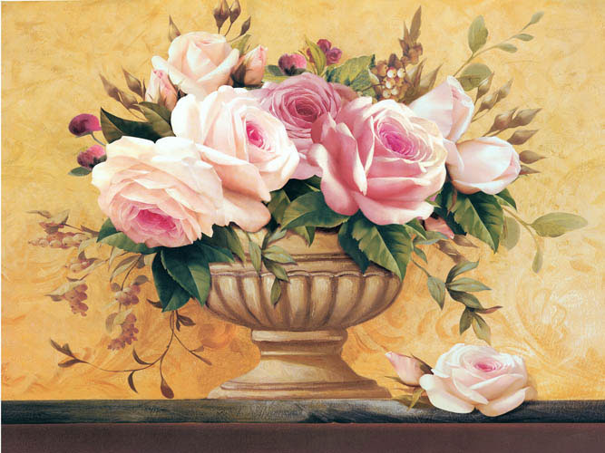 Floral for JAHRRIESNGE flowers lpf04349 Floral JAHRRIESNGE for flowers lpf04349