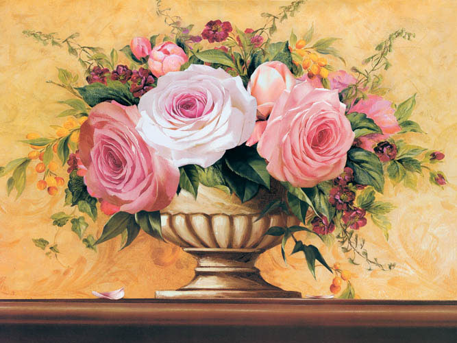 Floral for JAHRRIESNGE flowers lpf04350 Floral JAHRRIESNGE for flowers lpf04350
