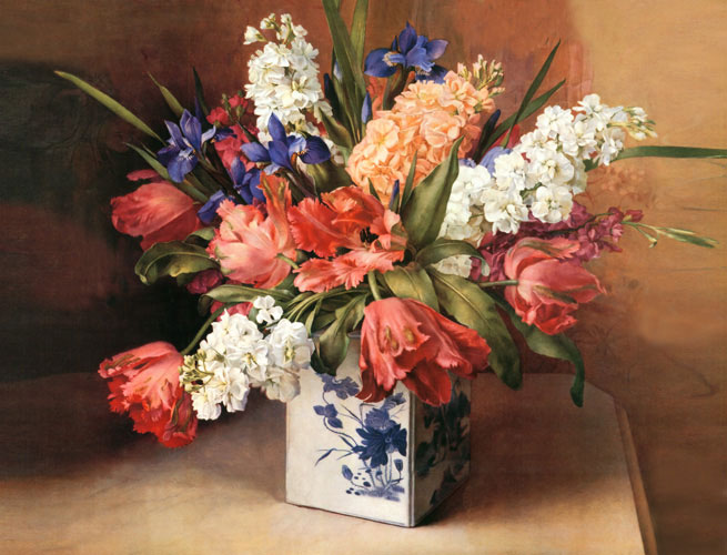 Floral for JAHRRIESNGE flowers lpf04353 Floral JAHRRIESNGE for flowers lpf04353