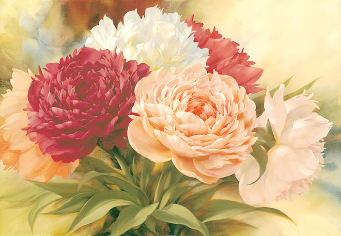 Floral for Jahrriesnge flowers lpf04357 Floral Jahrriesnge for flowers lpf04357