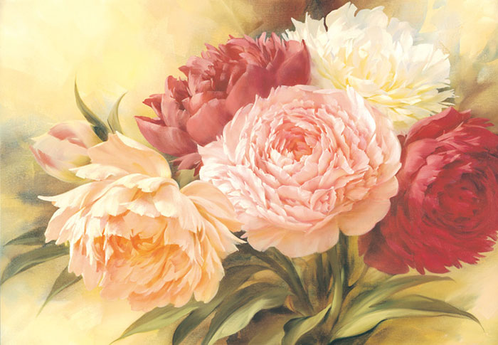 Floral for Jahrriesnge flowers lpf04358 Floral Jahrriesnge for flowers lpf04358