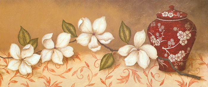 Floral for JAHRRIESNGE flowers lpf04359 Floral JAHRRIESNGE for flowers lpf04359