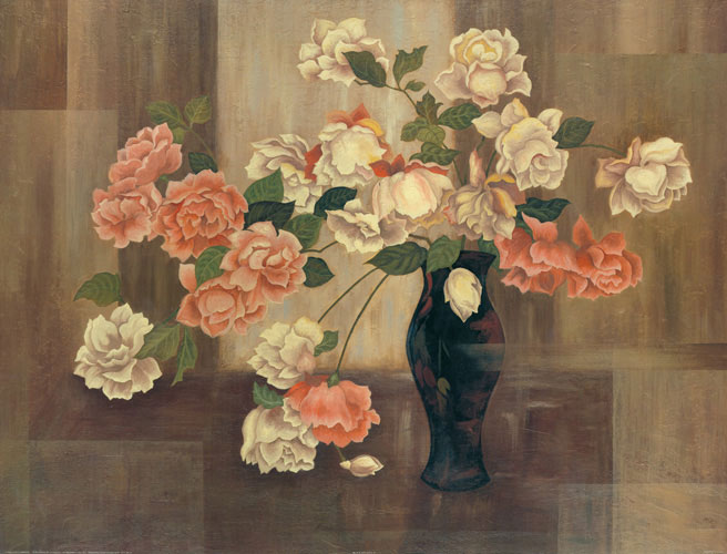 Floral for JAHRRIESNGE flowers lpf04365 Floral JAHRRIESNGE for flowers lpf04365