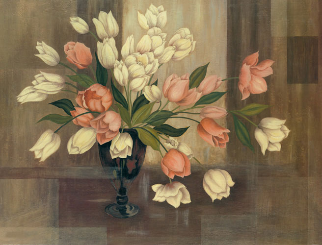 Floral for JAHRRIESNGE flowers lpf04366 Floral JAHRRIESNGE for flowers lpf04366
