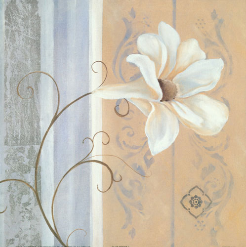 Floral for JAHRRIESNGE flowers lpf04370 Floral JAHRRIESNGE for flowers lpf04370