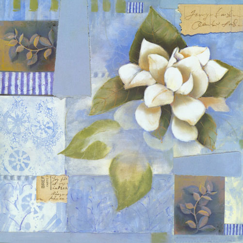 Floral for JAHRRIESNGE flowers lpf04371 Floral JAHRRIESNGE for flowers lpf04371