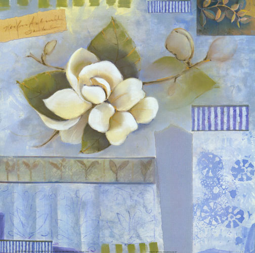 Floral for JAHRRIESNGE flowers lpf04372 Floral JAHRRIESNGE for flowers lpf04372