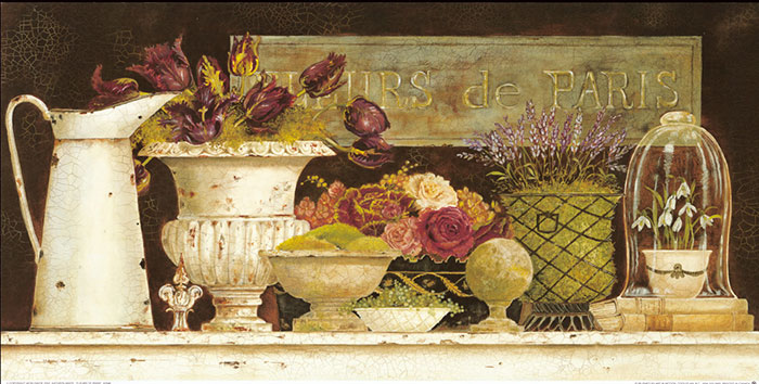 Floral for JAHRRIESNGE flowers lpf04380 Floral JAHRRIESNGE for flowers lpf04380