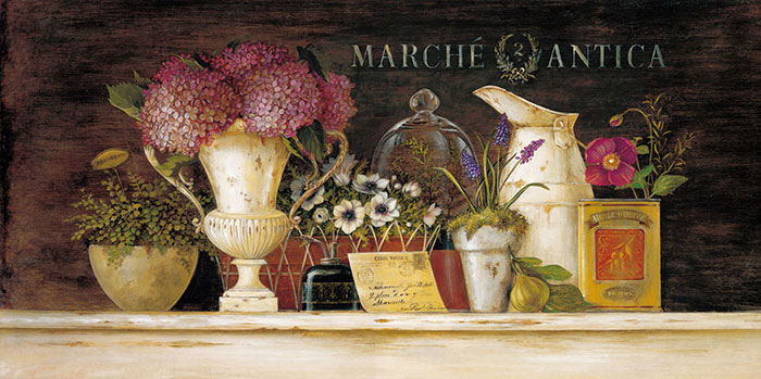 Floral for JAHRRIESNGE flowers lpf04382 Floral JAHRRIESNGE for flowers lpf04382