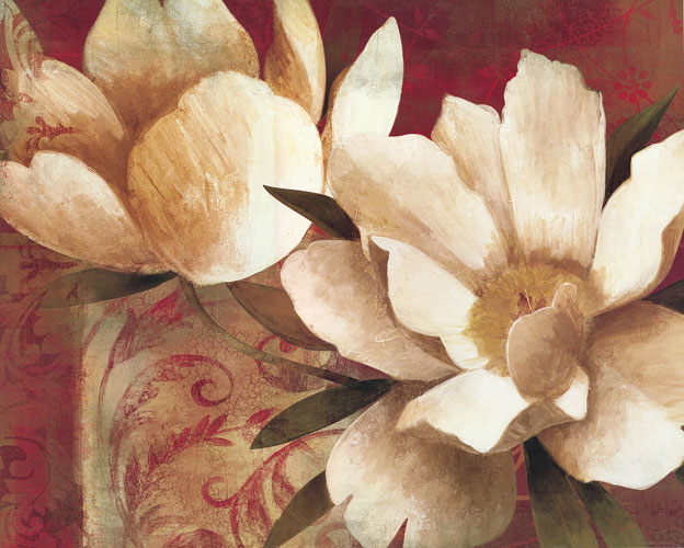 Floral for Jahrriesnge flowers lpf04396 Floral Jahrriesnge for flowers lpf04396