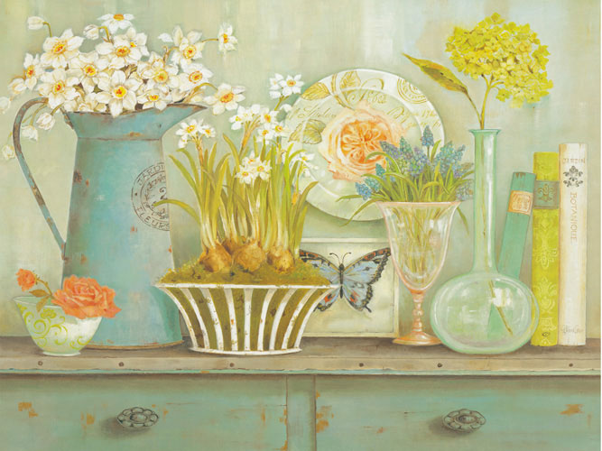 Floral for JAHRRIESNGE flowers lpf04399 Floral JAHRRIESNGE for flowers lpf04399