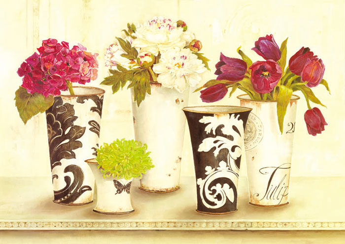 Floral for Jahrriesnge flowers lpf04401 Floral Jahrriesnge for flowers lpf04401