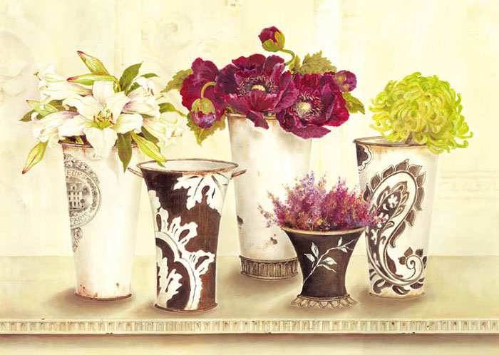 Floral for JAHRRIESNGE flowers lpf04402 Floral JAHRRIESNGE for flowers lpf04402