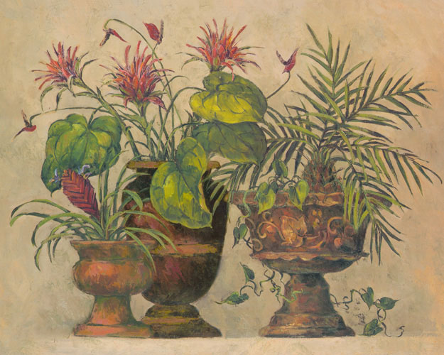 Floral for JAHRRIESNGE flowers lpf04405 Floral JAHRRIESNGE for flowers lpf04405