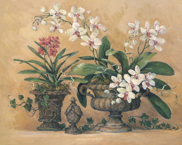 Floral for JAHRRIESNGE flowers lpf04406 Floral JAHRRIESNGE for flowers lpf04406