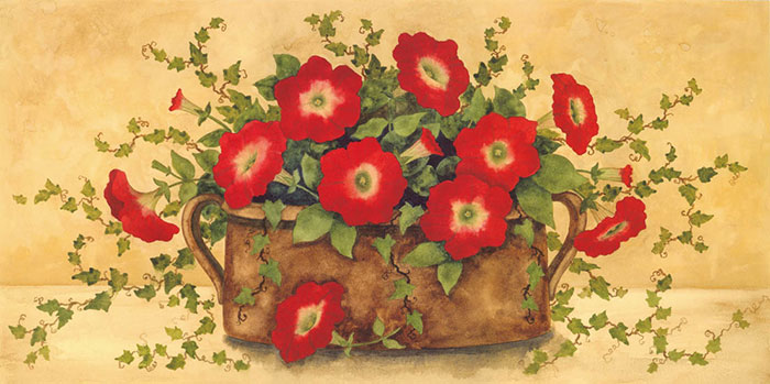 Floral for JAHRRIESNGE flowers lpf04416 Floral JAHRRIESNGE for flowers lpf04416