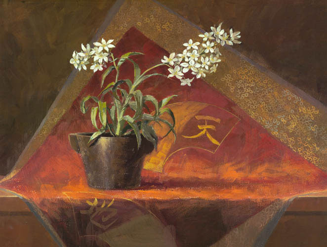 Floral for Jahrriesnge flowers lpf04422 Floral Jahrriesnge for flowers lpf04422