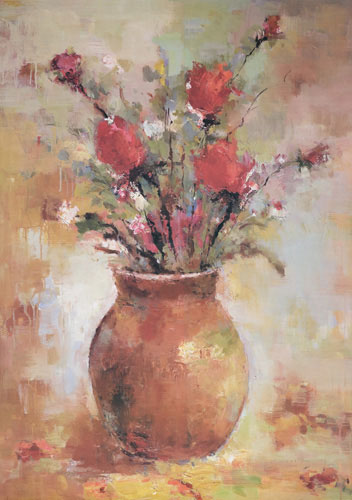 Floral for Jahrriesnge flower lpf04439 Floral Jahrriesnge for flower lpf04439