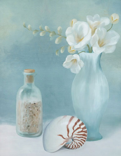 Floral for Jahrriesnge flower lpf04445 Floral Jahrriesnge for flower lpf04445