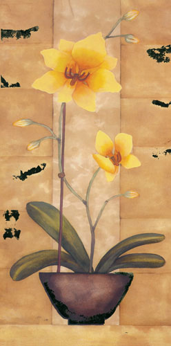 Floral for Jahrriesnge flower lpf04457 Floral Jahrriesnge for flower lpf04457