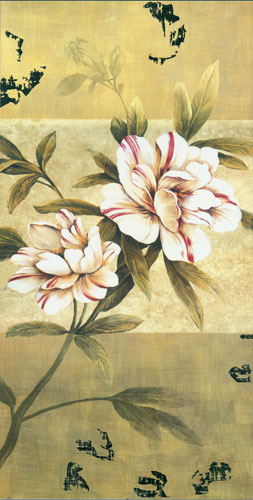 Floral for JAHRRIESNGE flower lpf04458 Floral JAHRRIESNGE for flower lpf04458