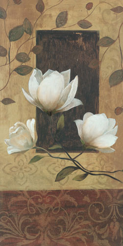 Floral for Jahrriesnge flower lpf04461 Floral Jahrriesnge for flower lpf04461