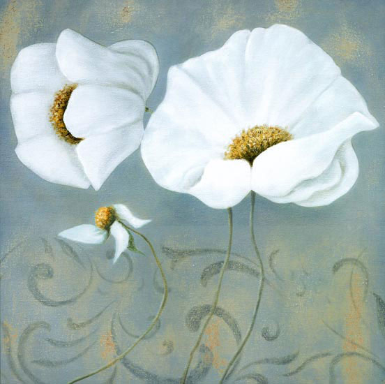 Floral for Jahrriesnge flower lpf04465 Floral Jahrriesnge for flower lpf04465