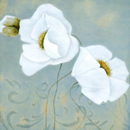 Floral for Jahrriesnge flower lpf04466 Floral Jahrriesnge for flower lpf04466
