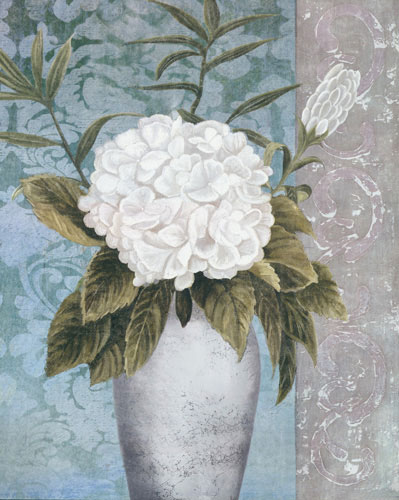 Floral for JAHRRIESNGE flower lpf04469 Floral JAHRRIESNGE for flower lpf04469