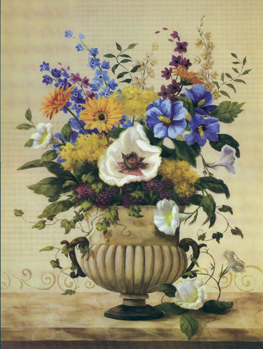 Floral for JAHRRIESNGE flower lpf04475 Floral JAHRRIESNGE for flower lpf04475