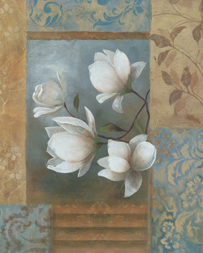 Floral for Jahrriesnge flower lpf04490 Floral Jahrriesnge for flower lpf04490