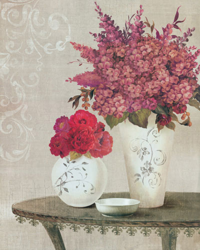 Floral for Jahrriesnge flower lpf04492 Floral Jahrriesnge for flower lpf04492