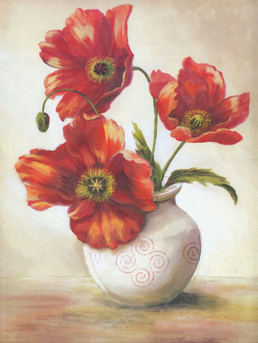 Floral for Jahrriesnge flower lpf04495 Floral Jahrriesnge for flower lpf04495