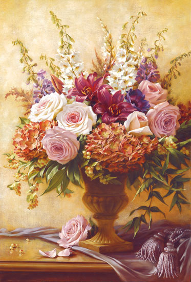 Floral for JAHRRIESNGE flower lpf04498 Floral JAHRRIESNGE for flower lpf04498