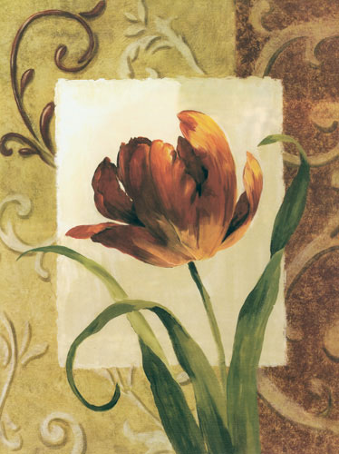 Floral for JAHRRIESNGE flower lpf04500 Floral JAHRRIESNGE for flower lpf04500
