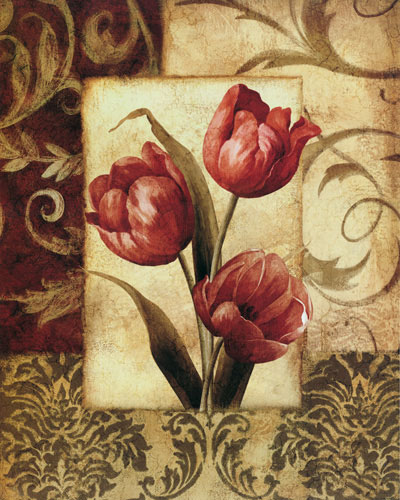Floral for Jahrriesnge flower lpf04503 Floral Jahrriesnge for flower lpf04503