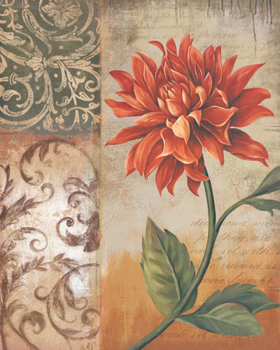 Floral for JAHRRIESNGE flower lpf04505 Floral JAHRRIESNGE for flower lpf04505