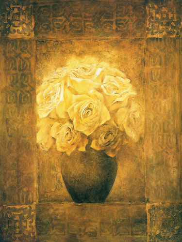 Floral for JAHRRIESNGE flower lpf04510 Floral JAHRRIESNGE for flower lpf04510
