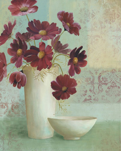 Floral for JAHRRIESNGE flower lpf04523 Floral JAHRRIESNGE for flower lpf04523