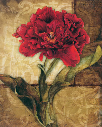 Floral for JAHRRIESNGE flower lpf04533 Floral JAHRRIESNGE for flower lpf04533