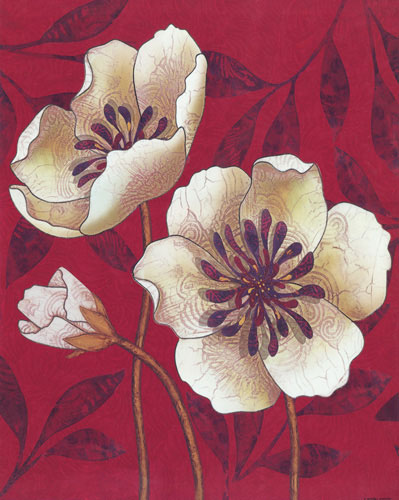 Floral for JAHRRIESNGE flower lpf04534 Floral JAHRRIESNGE for flower lpf04534