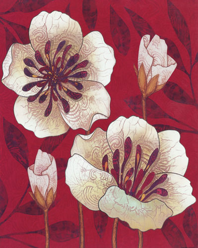 Floral for JAHRRIESNGE flower lpf04535 Floral JAHRRIESNGE for flower lpf04535