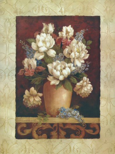 Floral for JAHRRIESNGE flower lpf04538 Floral JAHRRIESNGE for flower lpf04538