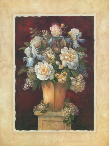 Floral for Jahrriesnge flower lpf04541 Floral Jahrriesnge for flower lpf04541