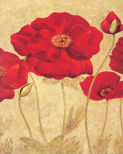 Floral for JAHRRIESNGE flower lpf04545 Floral JAHRRIESNGE for flower lpf04545